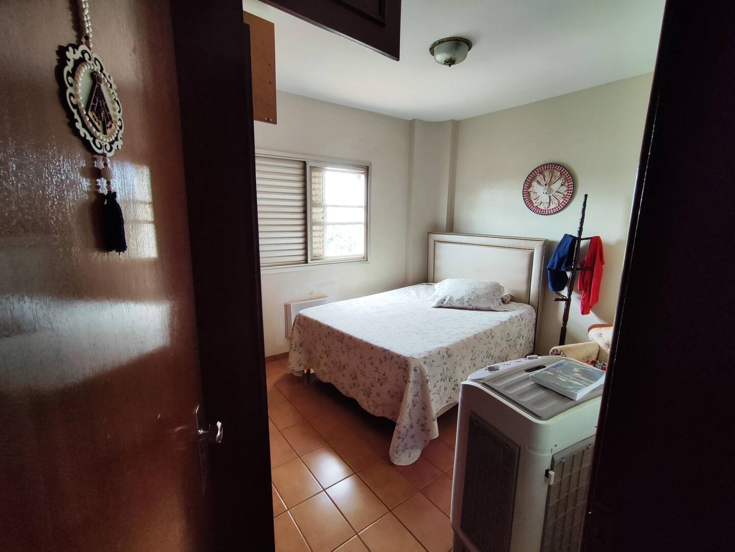 Apartamento, 3 quartos - Foto 17