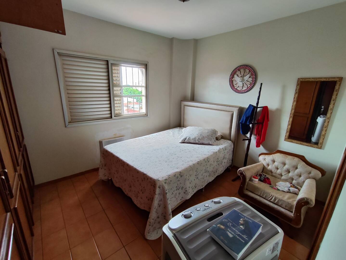 Apartamento, 3 quartos - Foto 18