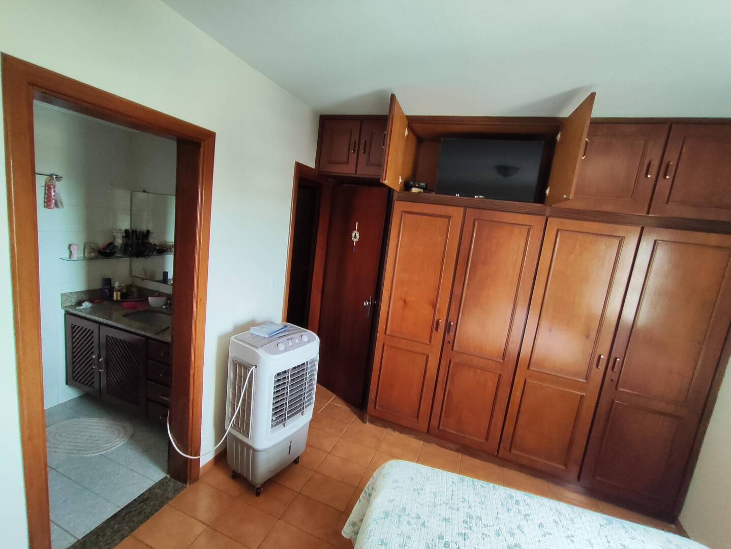 Apartamento, 3 quartos - Foto 20