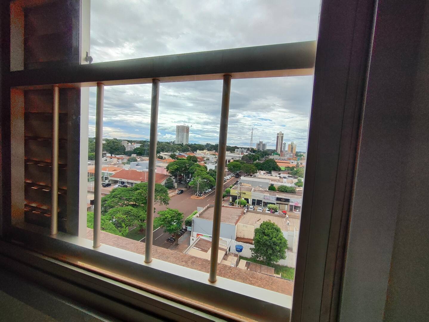 Apartamento, 3 quartos - Foto 21