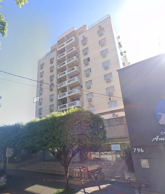 Apartamento, 3 quartos - Foto 2