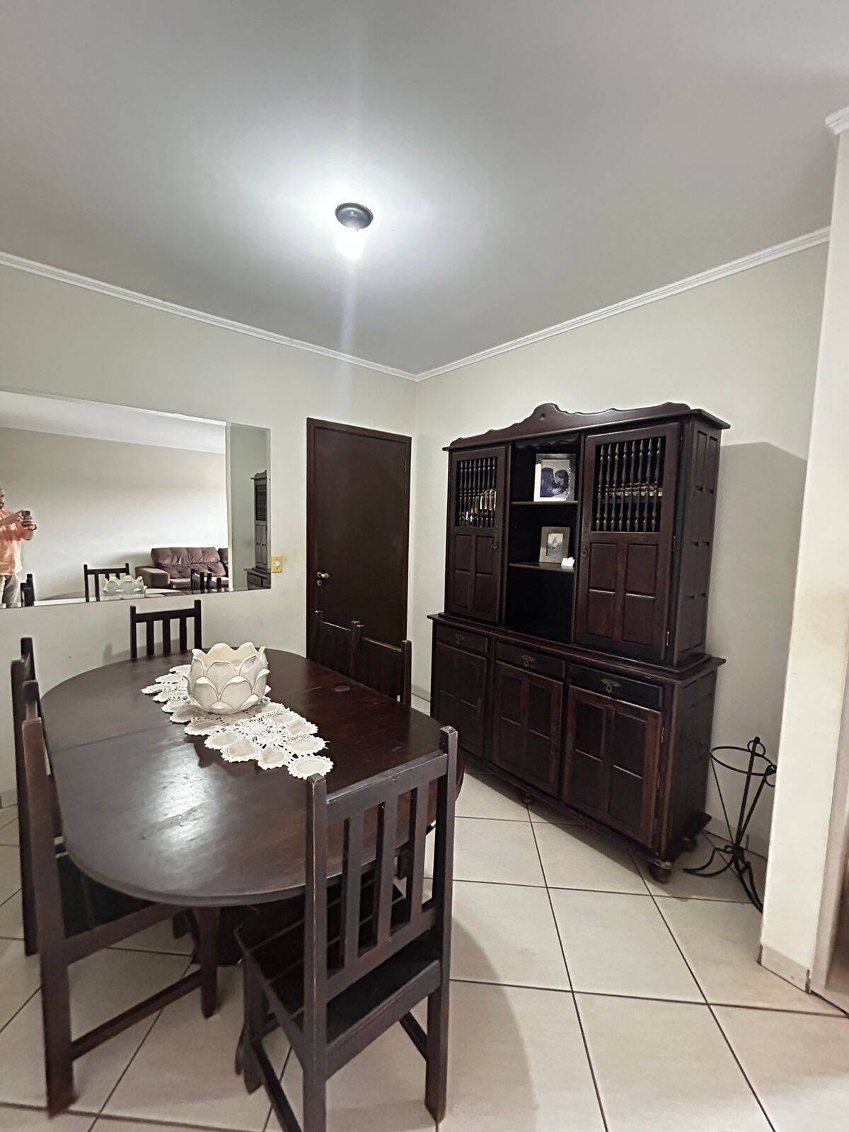 Apartamento, 3 quartos, 113 m² - Foto 2