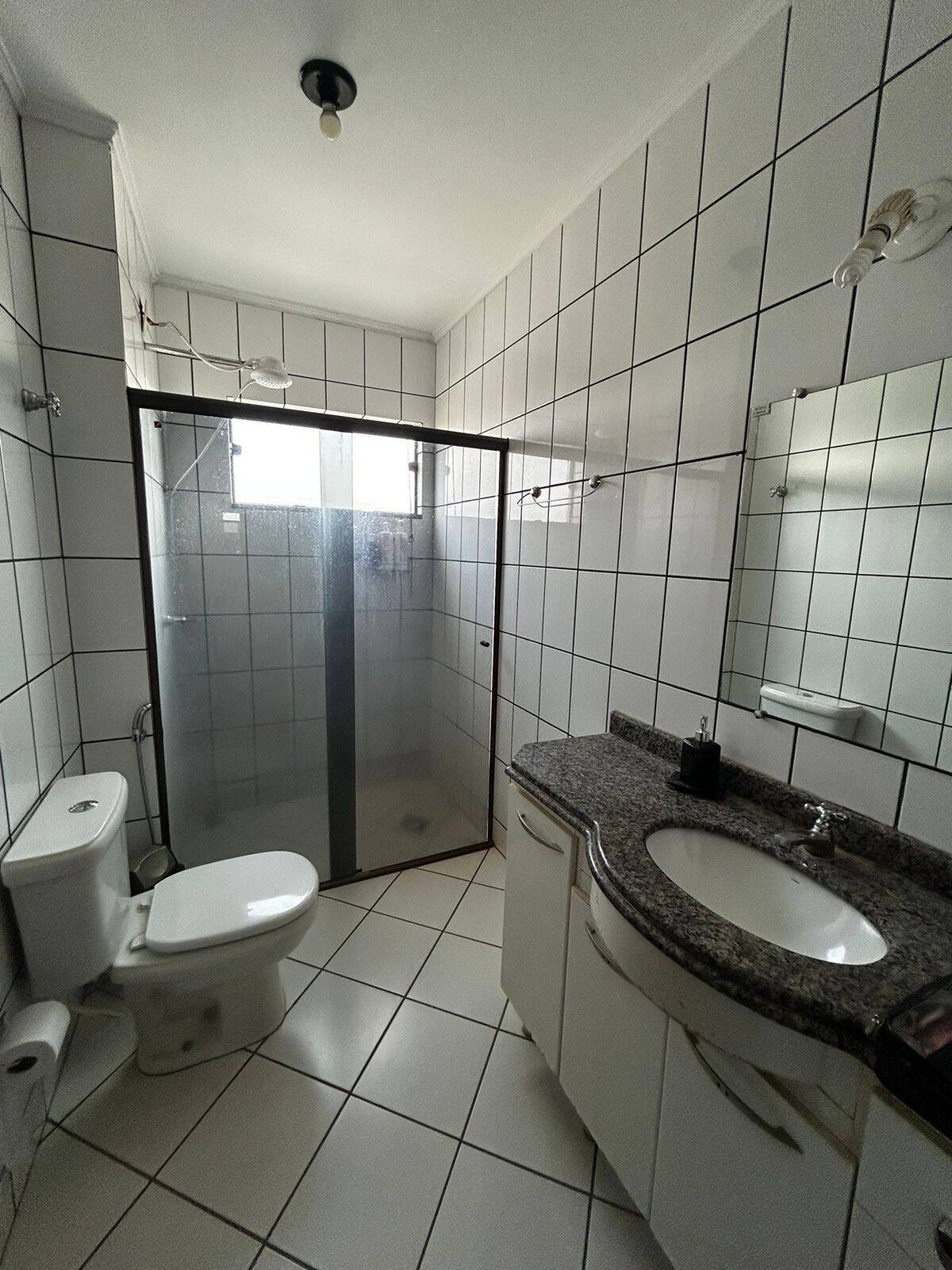 Apartamento, 3 quartos, 113 m² - Foto 4