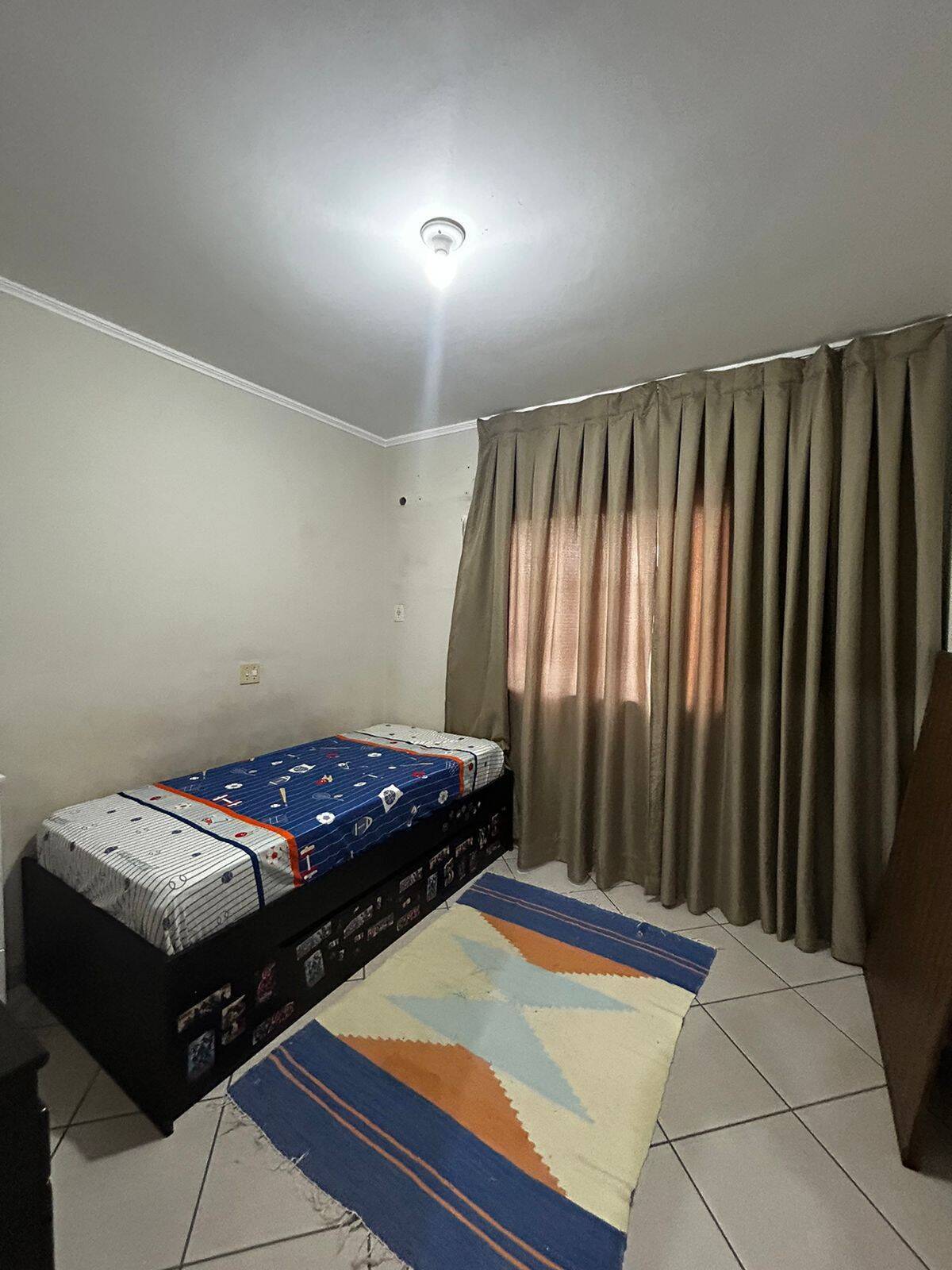 Apartamento, 3 quartos, 113 m² - Foto 7