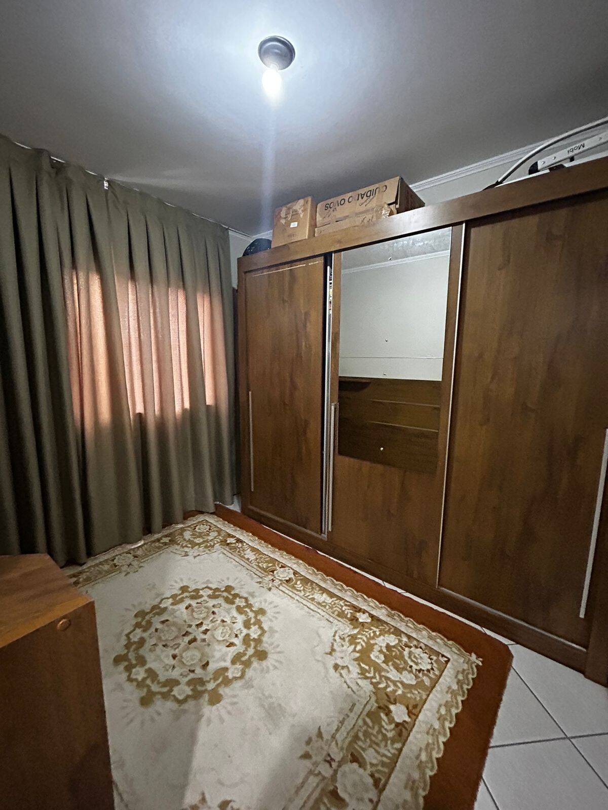 Apartamento, 3 quartos, 113 m² - Foto 6