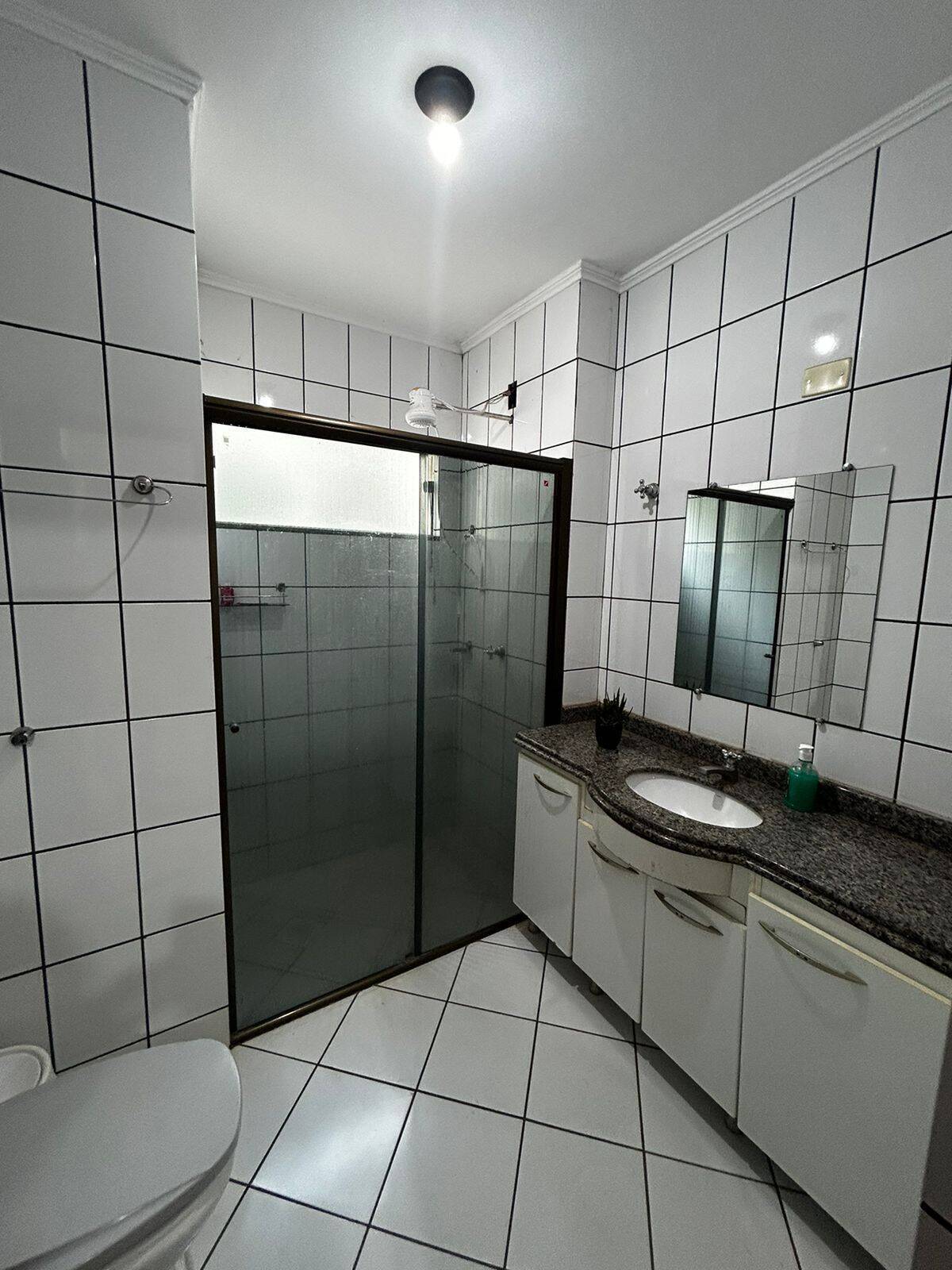 Apartamento, 3 quartos, 113 m² - Foto 8