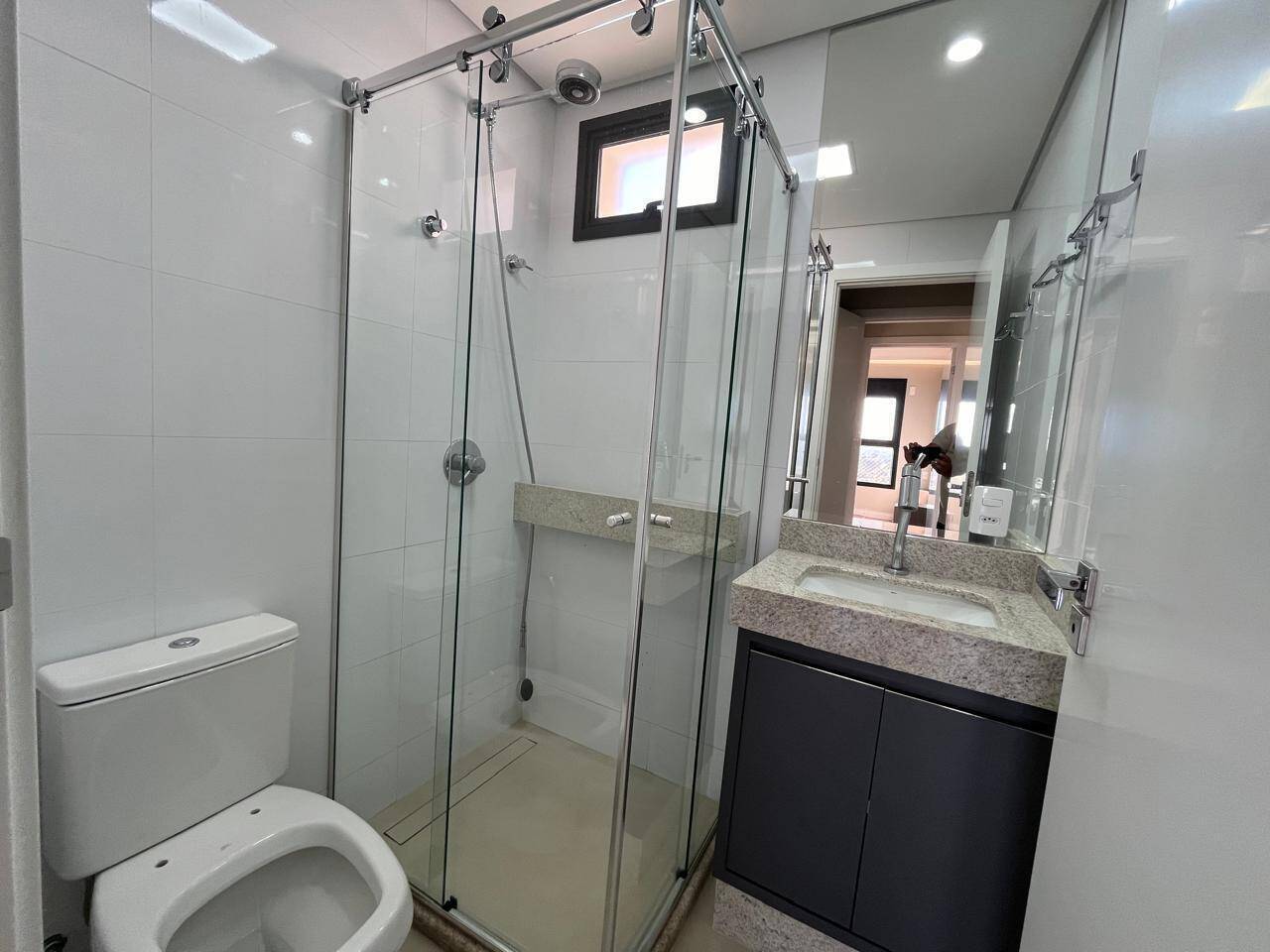 Apartamento - Foto 3