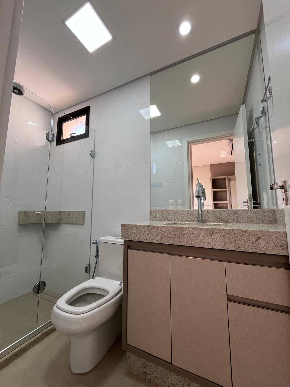Apartamento - Foto 7