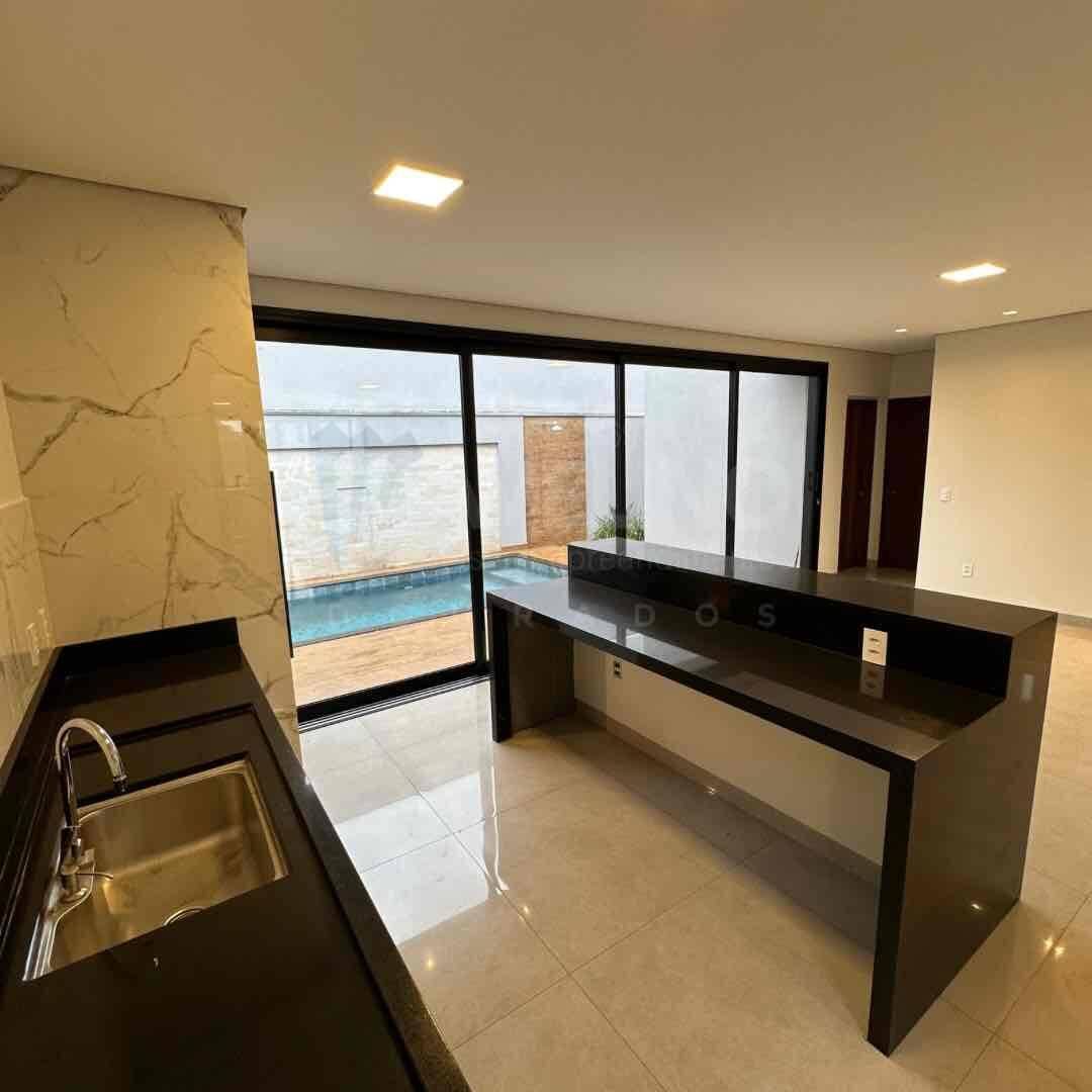 Casa, 238 m² - Foto 4