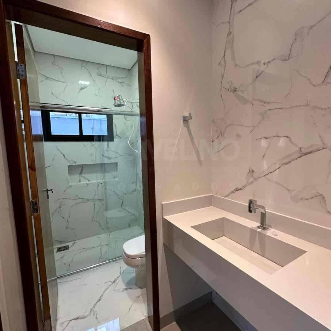Casa, 238 m² - Foto 7