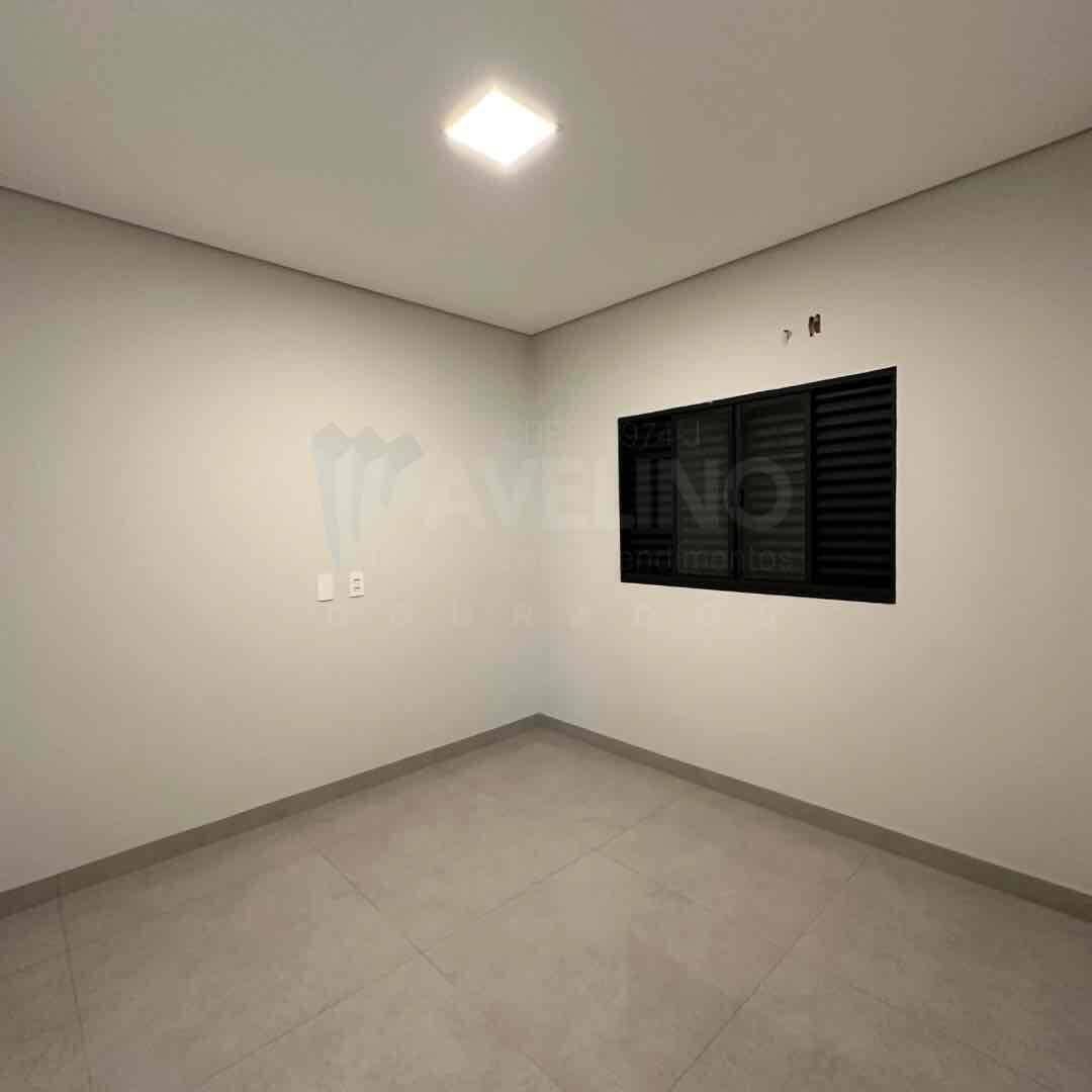 Casa, 238 m² - Foto 6