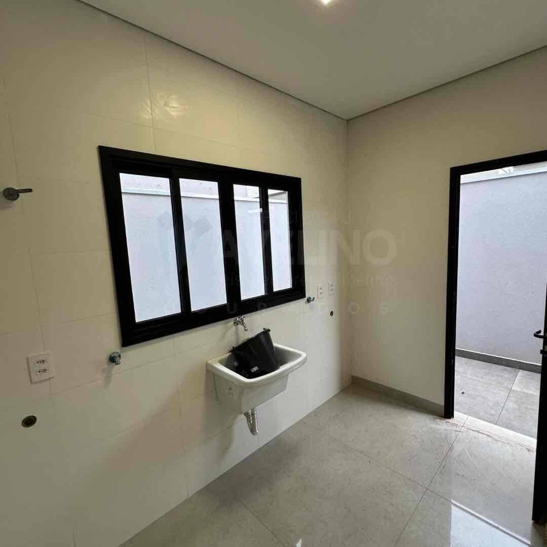 Casa, 238 m² - Foto 8