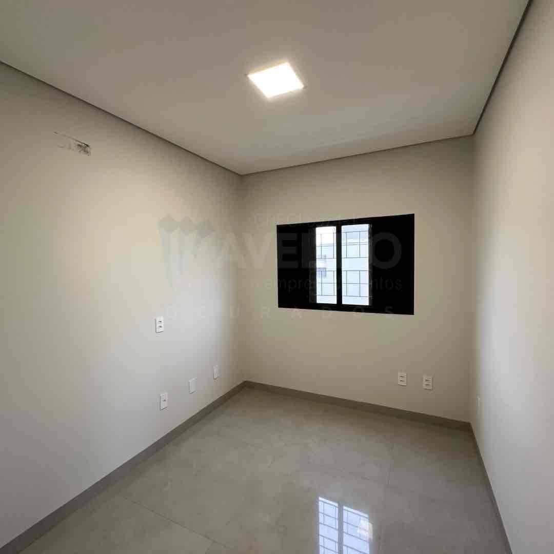 Casa, 238 m² - Foto 13