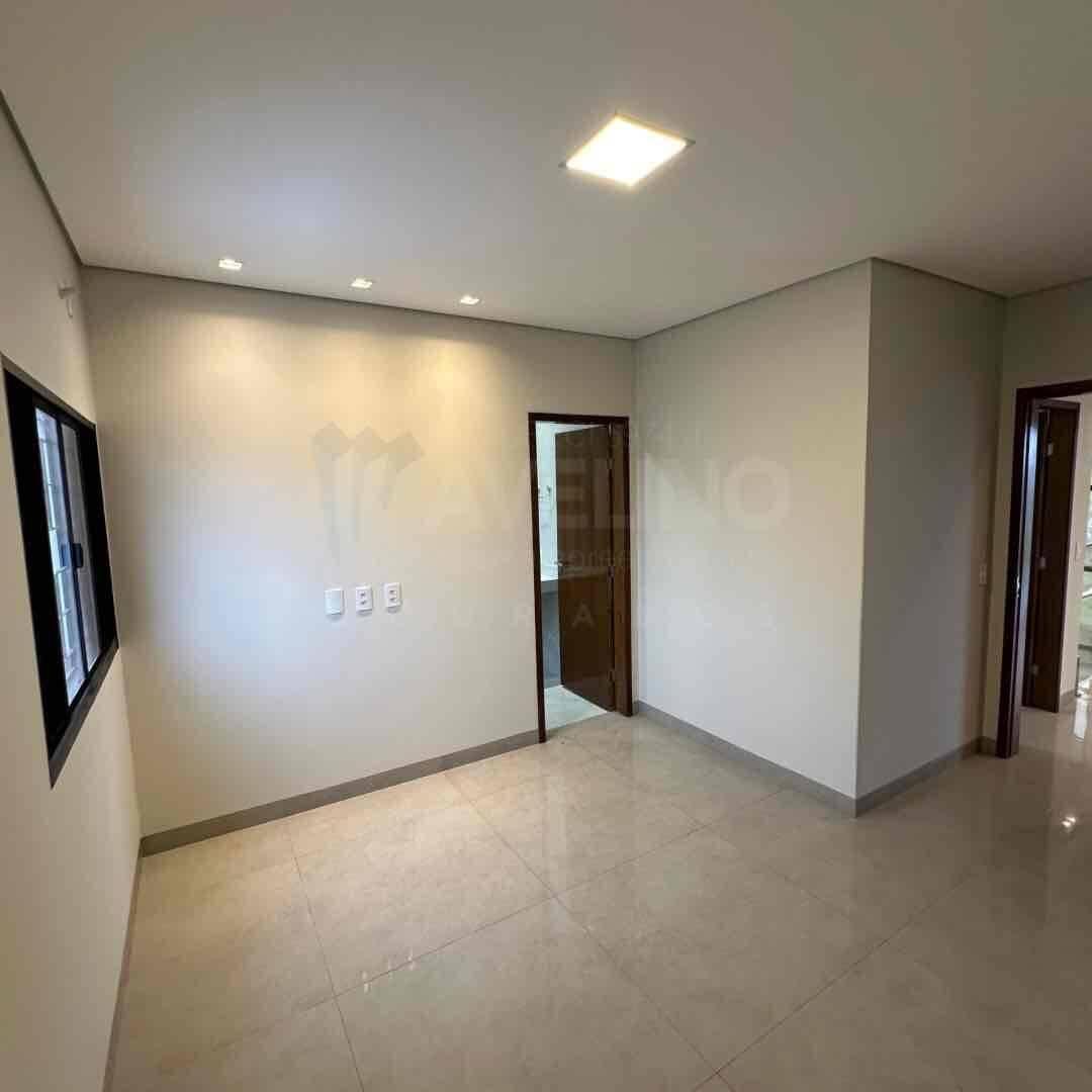 Casa, 238 m² - Foto 12