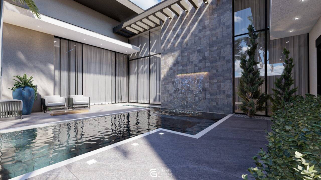 Casa - Foto 3