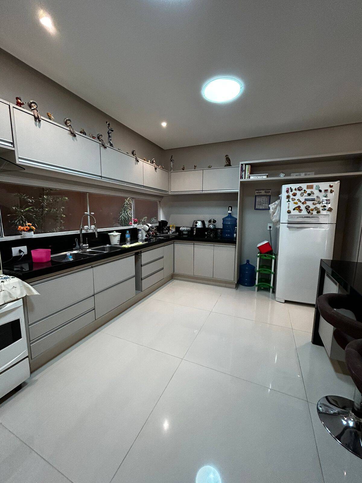 Casa, 5 quartos, 415 m² - Foto 4