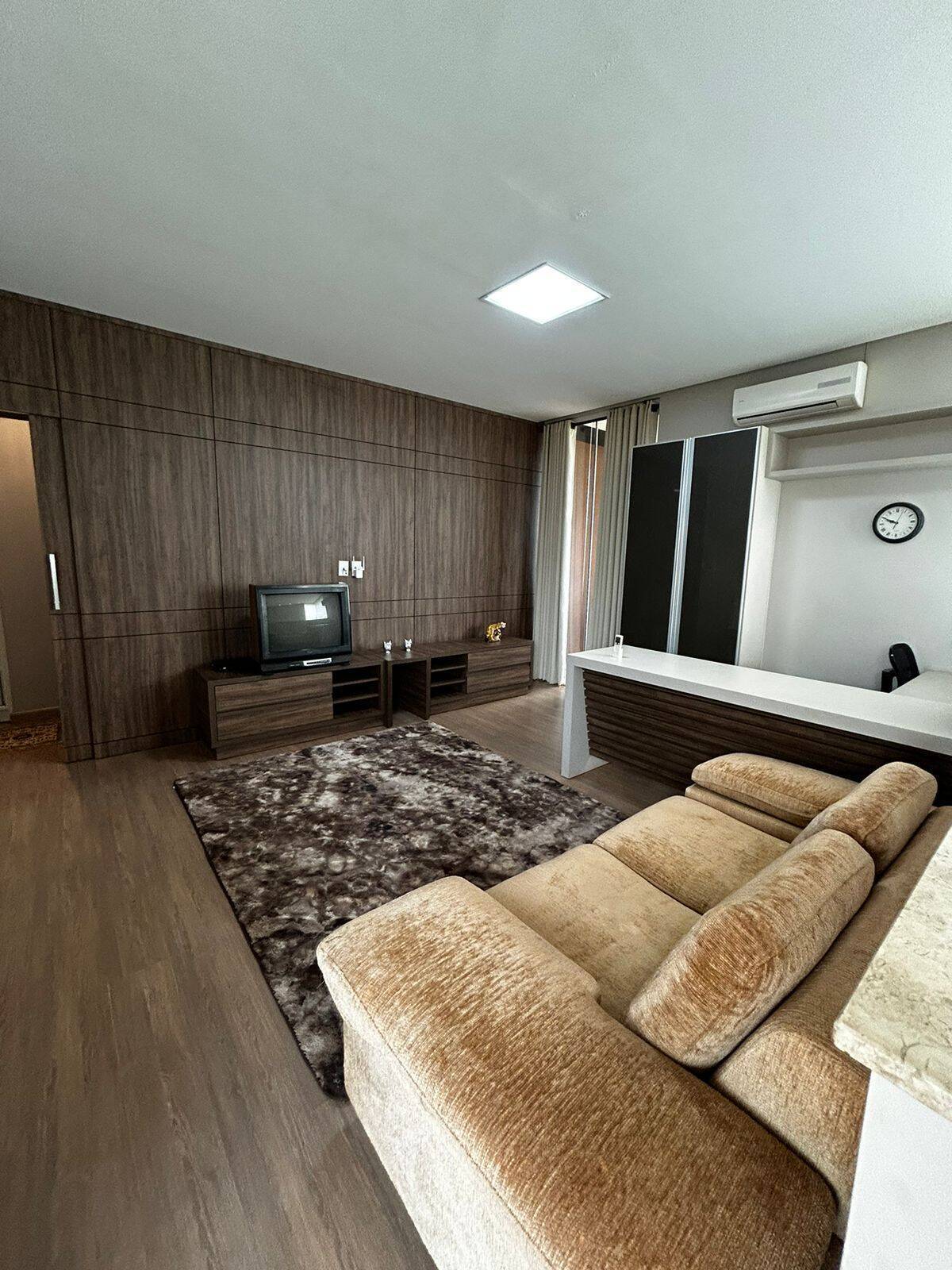 Casa, 5 quartos, 415 m² - Foto 6