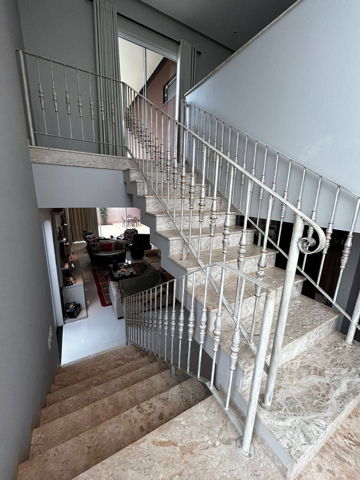 Casa, 5 quartos, 415 m² - Foto 9