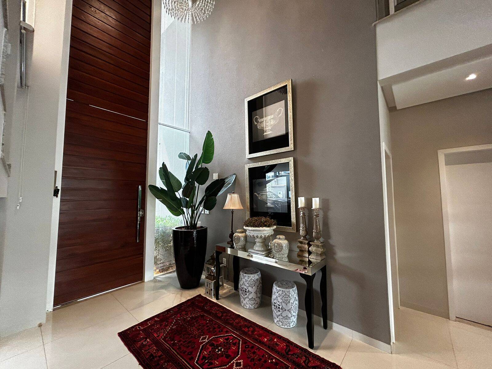 Casa, 4 quartos, 425 m² - Foto 2