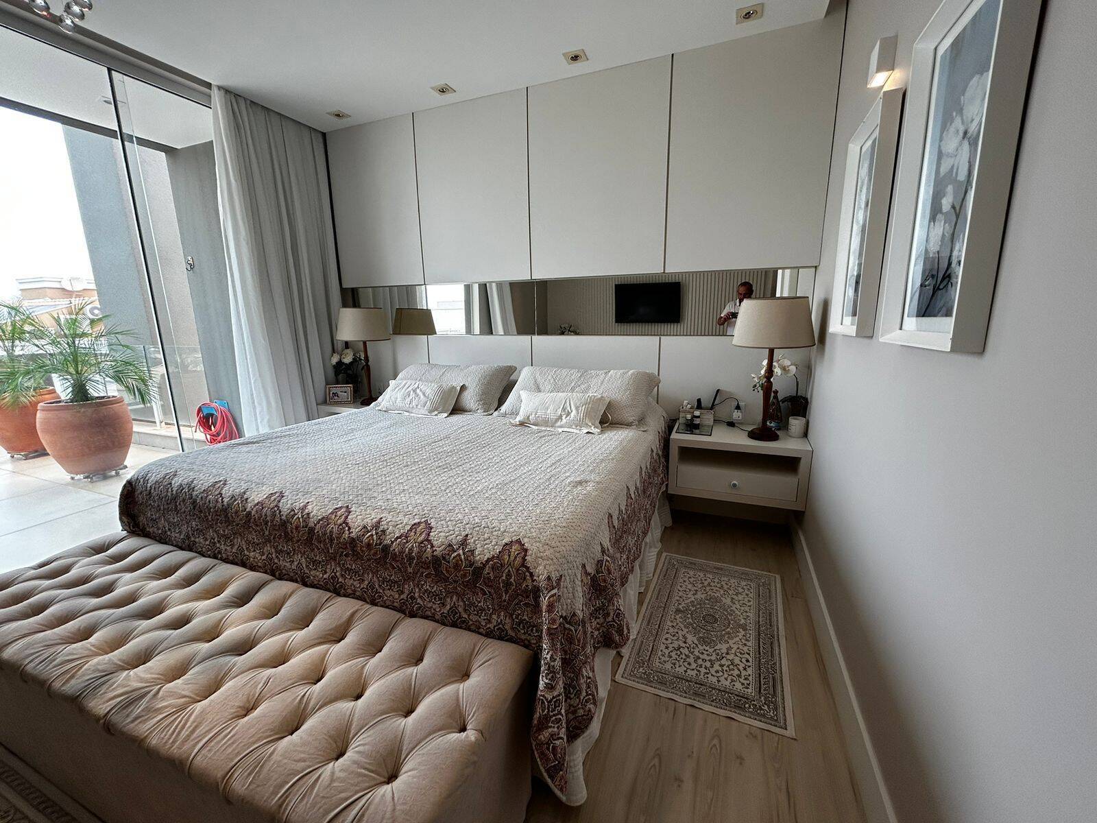 Casa, 4 quartos, 425 m² - Foto 5