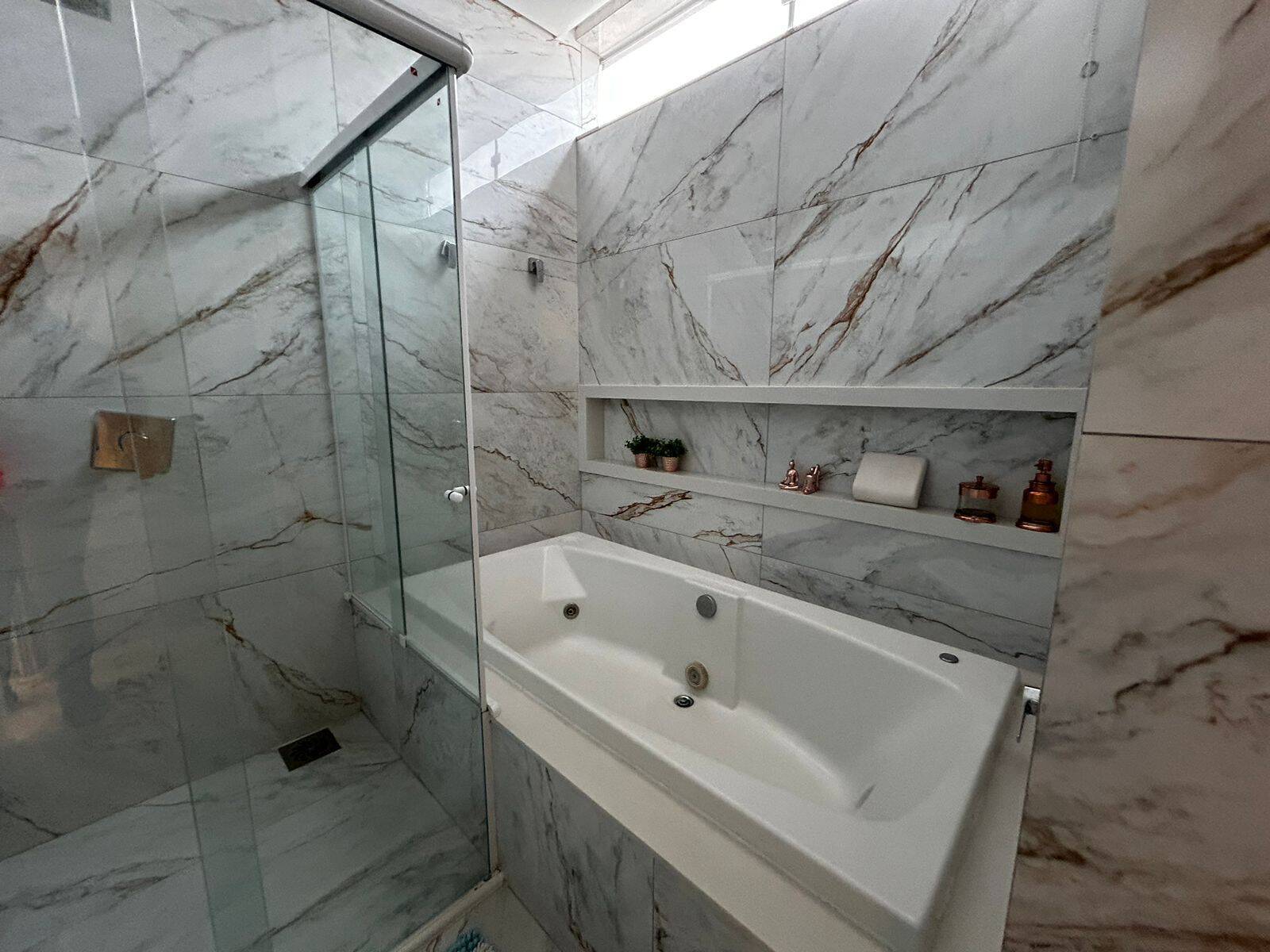 Casa, 4 quartos, 425 m² - Foto 6