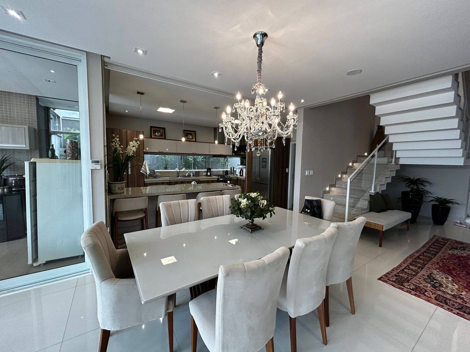 Casa, 4 quartos, 425 m² - Foto 9