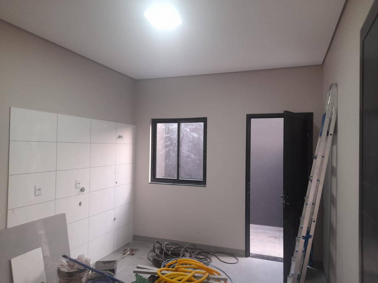 Casa, 230 m² - Foto 4