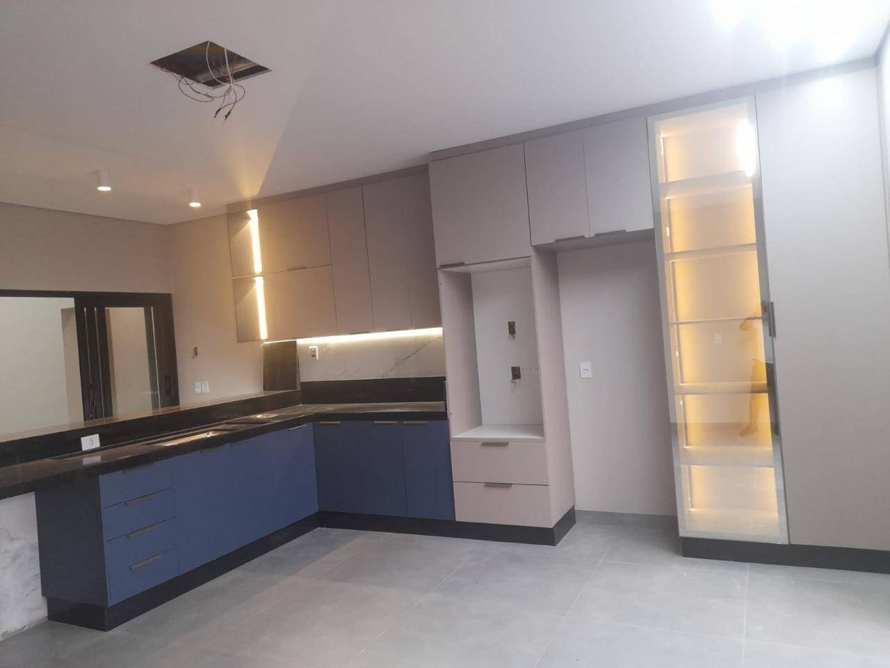 Casa, 230 m² - Foto 10