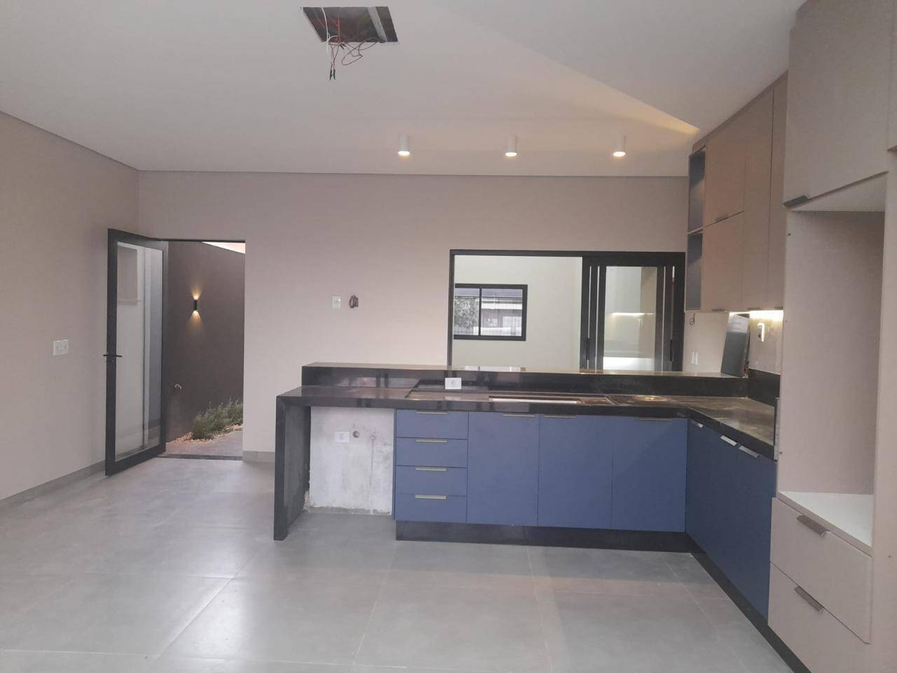 Casa, 230 m² - Foto 11