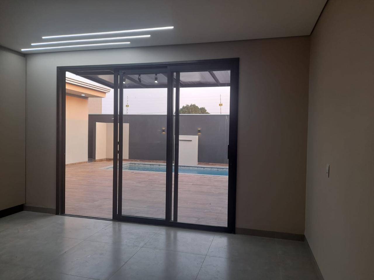 Casa, 230 m² - Foto 12