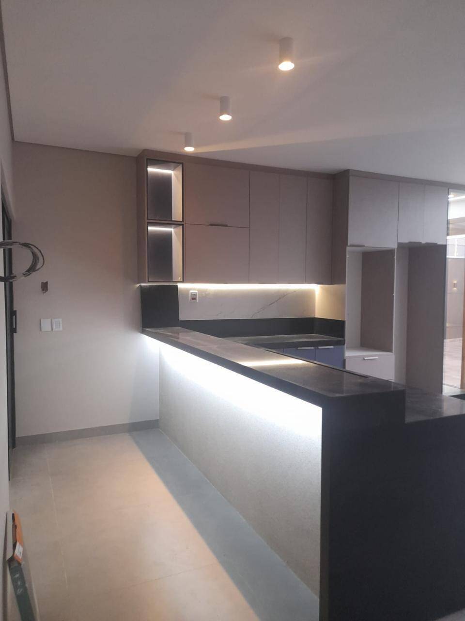 Casa, 230 m² - Foto 14