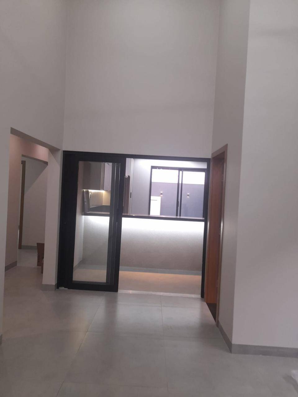 Casa, 230 m² - Foto 16