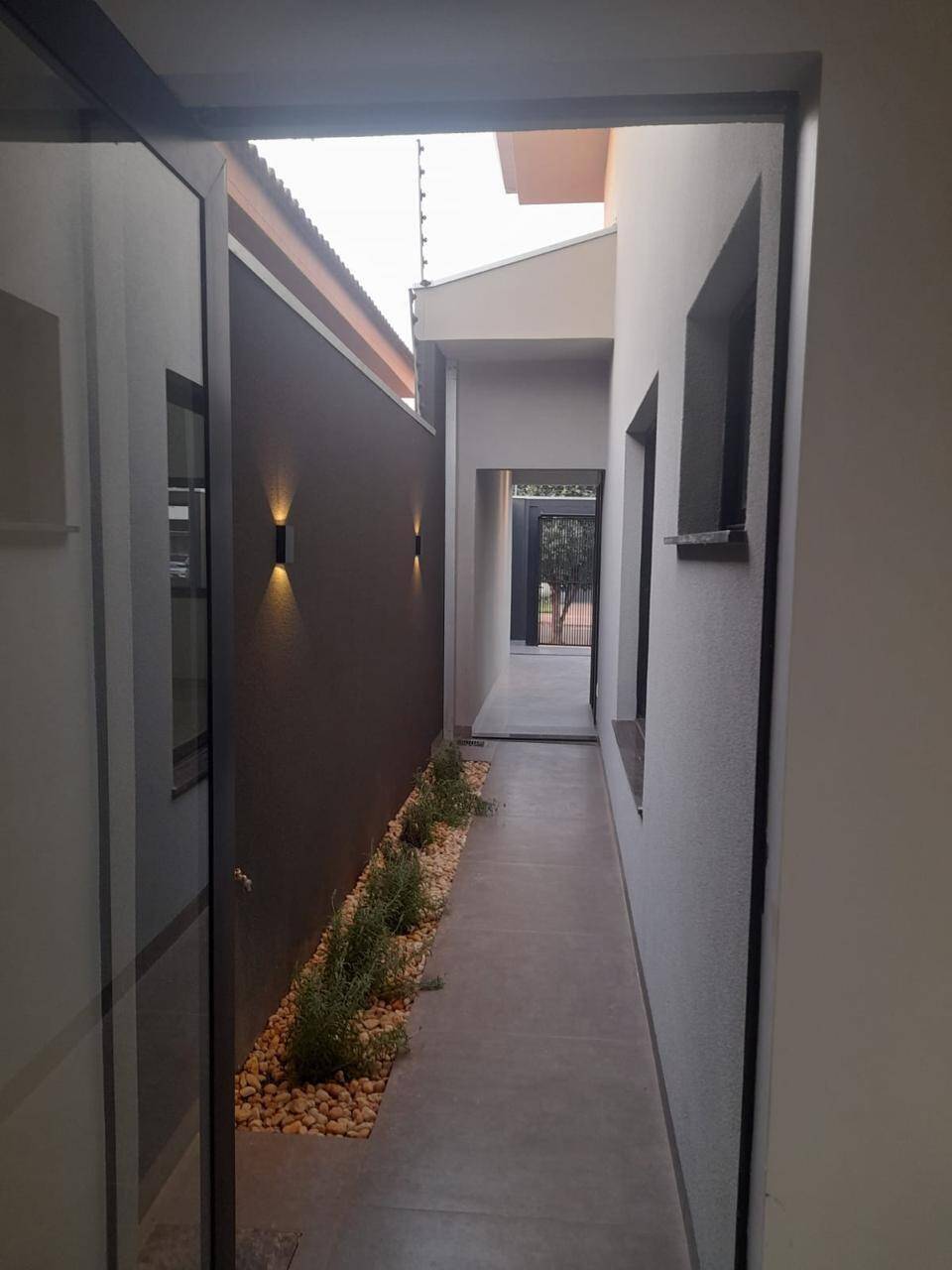 Casa, 230 m² - Foto 15