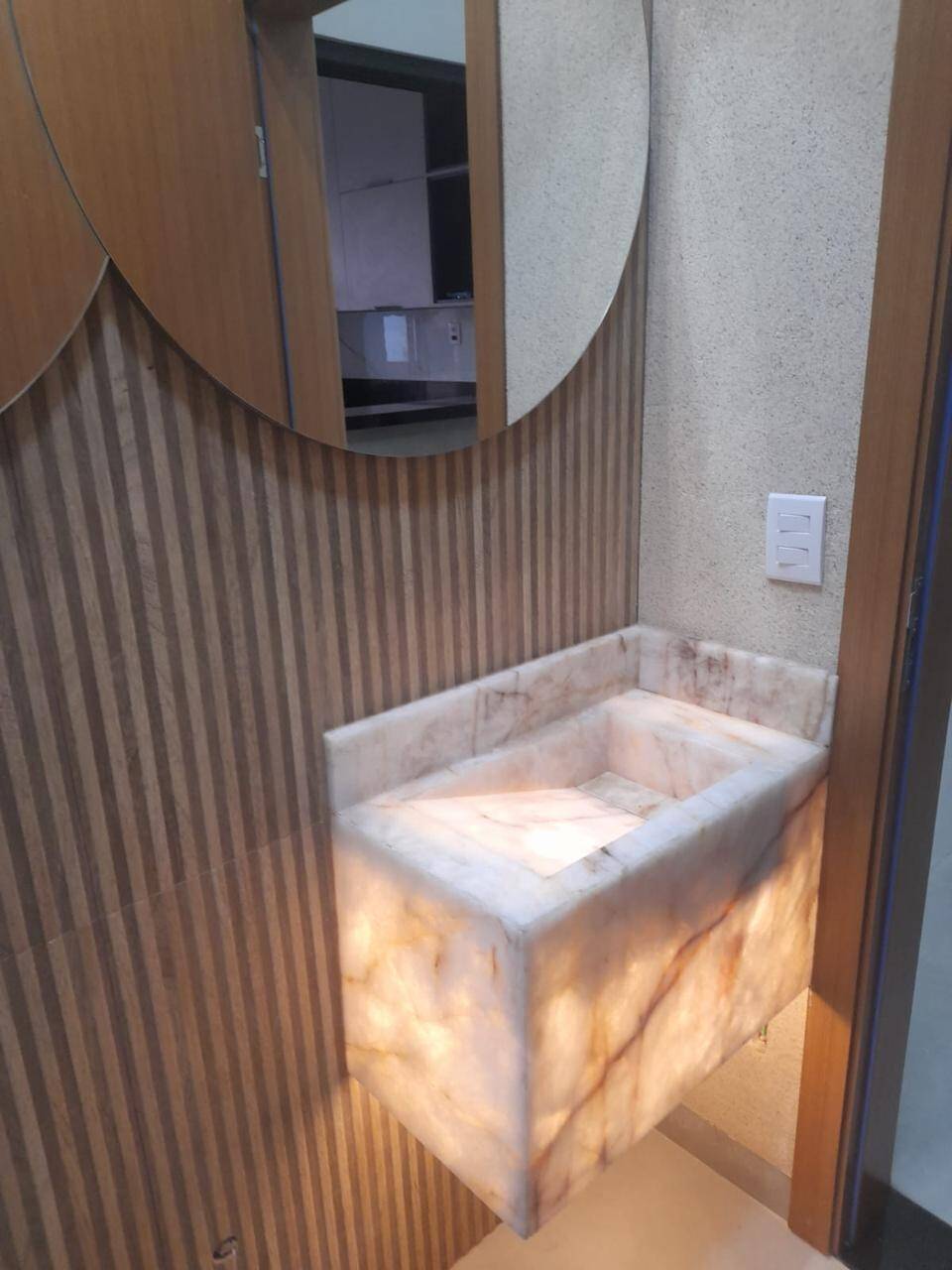 Casa, 230 m² - Foto 18