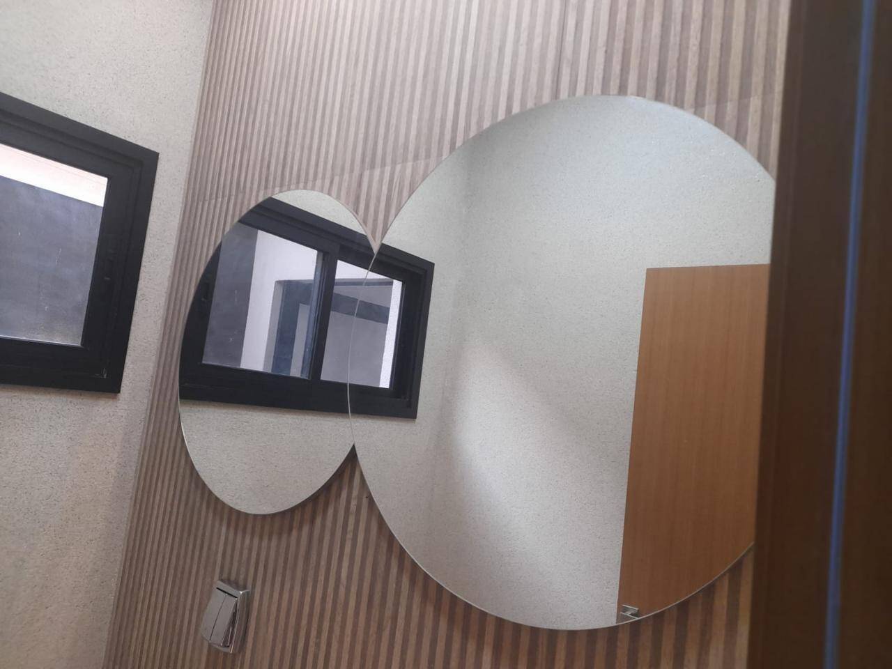 Casa, 230 m² - Foto 17