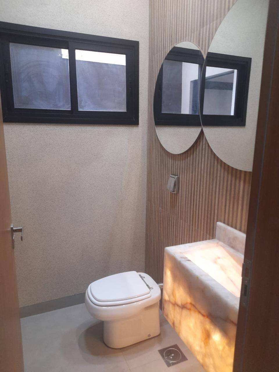 Casa, 230 m² - Foto 19