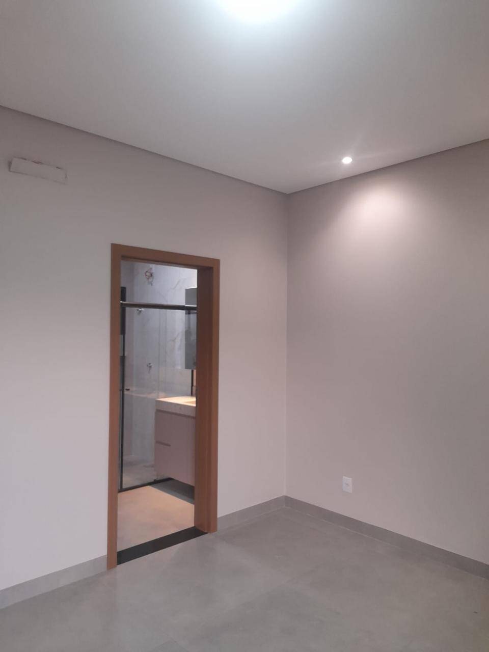Casa, 230 m² - Foto 21