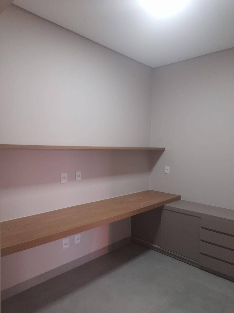 Casa, 230 m² - Foto 24