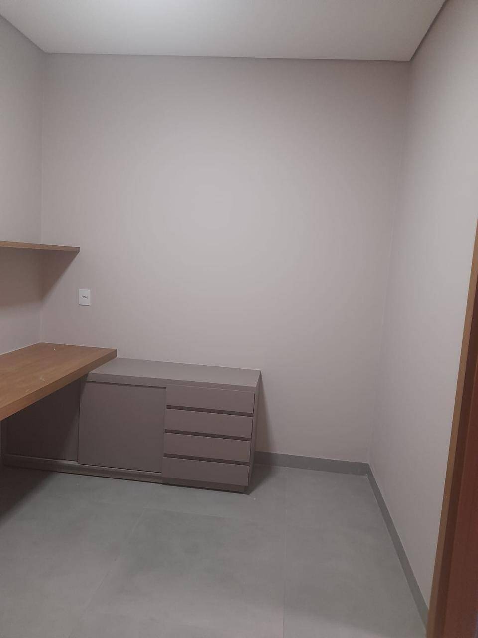 Casa, 230 m² - Foto 23