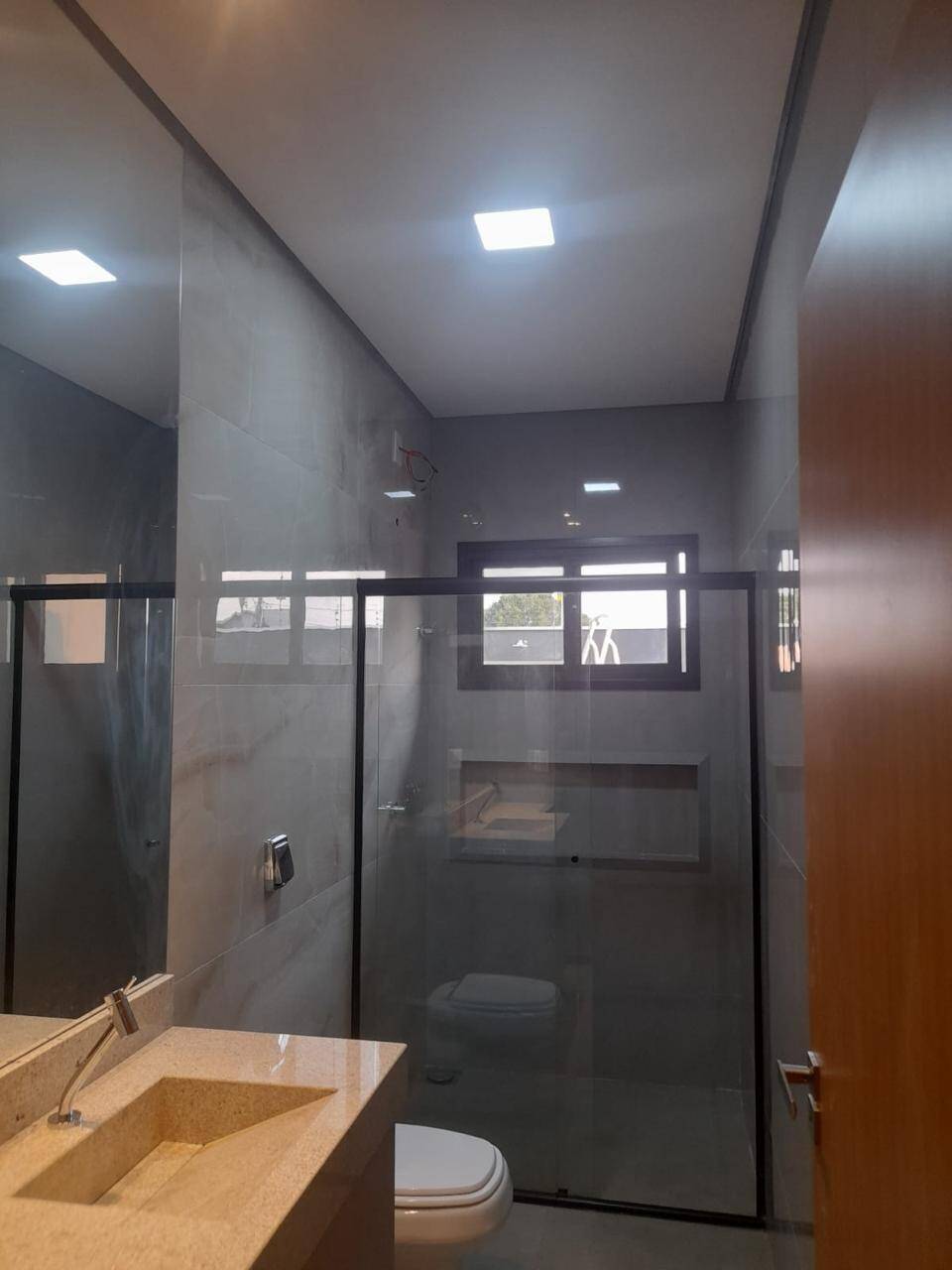 Casa, 230 m² - Foto 25