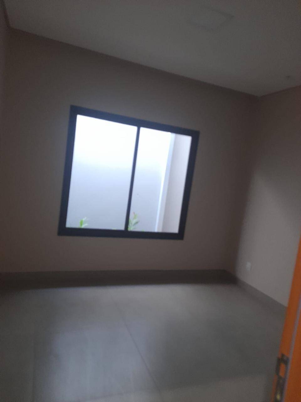 Casa, 230 m² - Foto 27