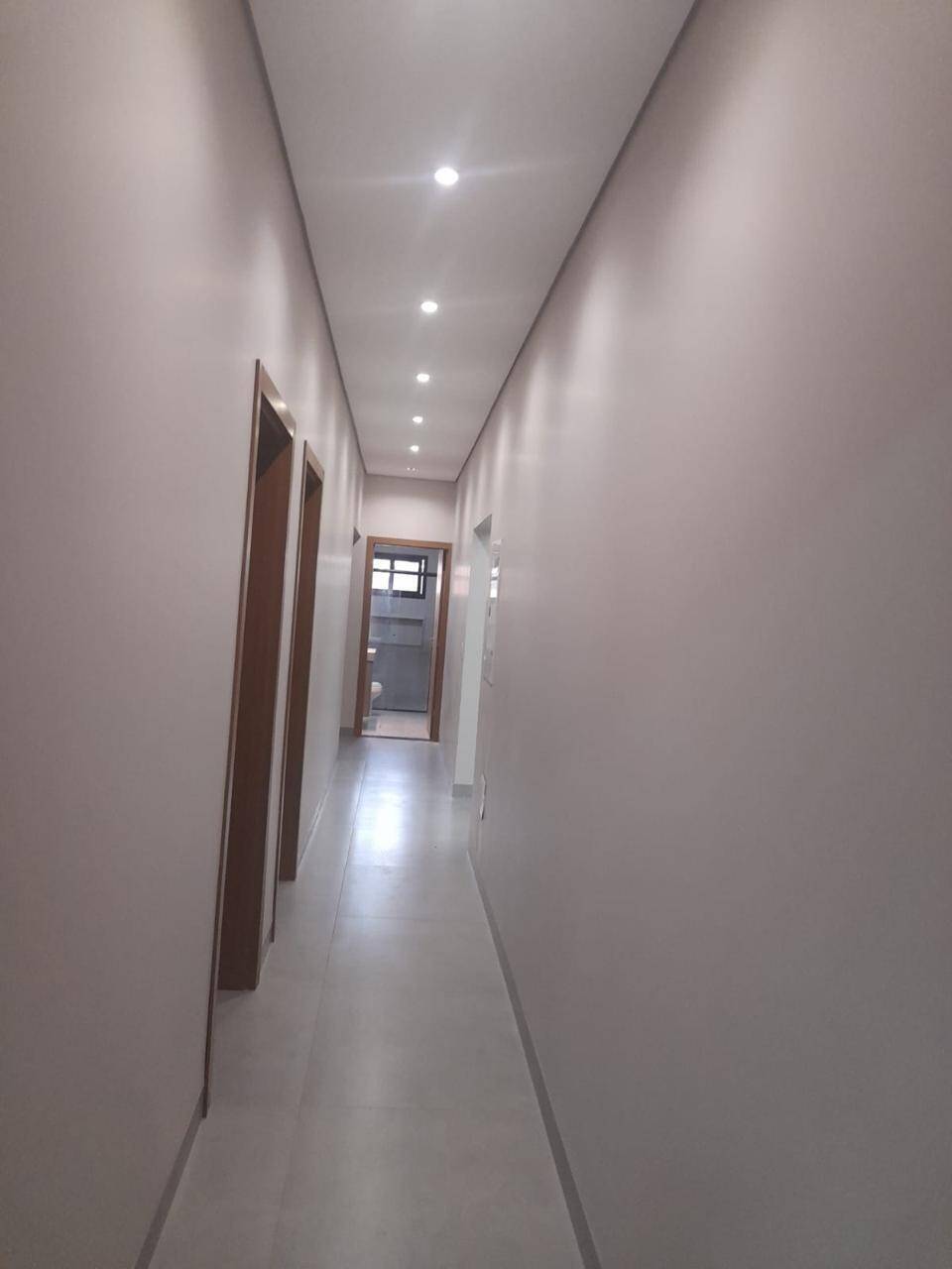 Casa, 230 m² - Foto 30