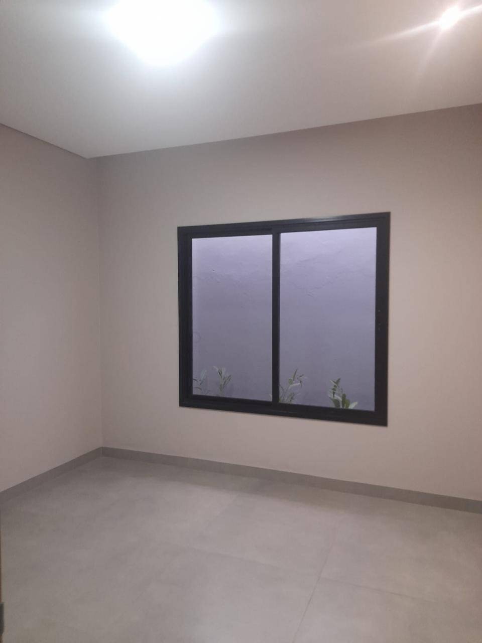 Casa, 230 m² - Foto 29