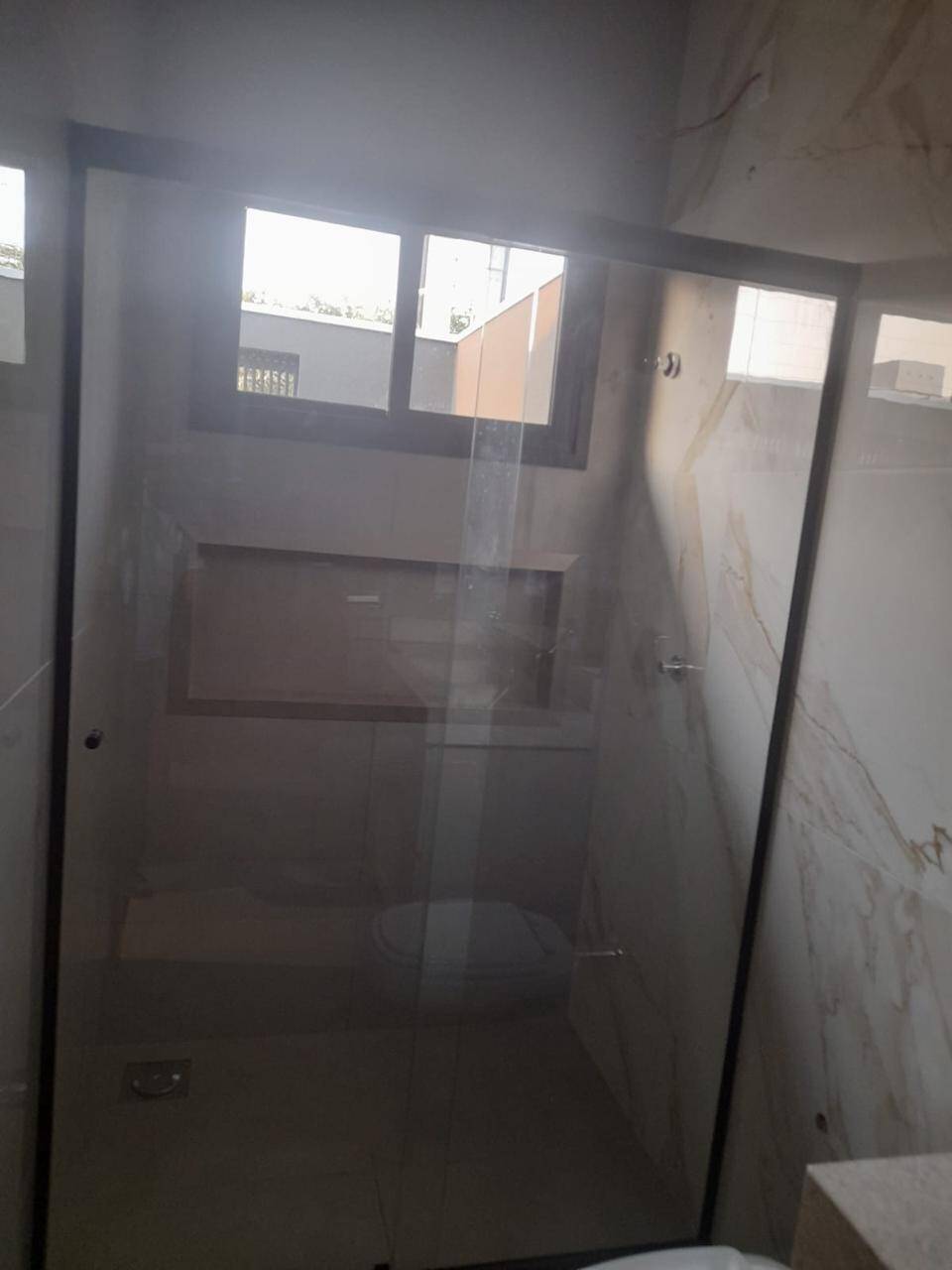 Casa, 230 m² - Foto 31