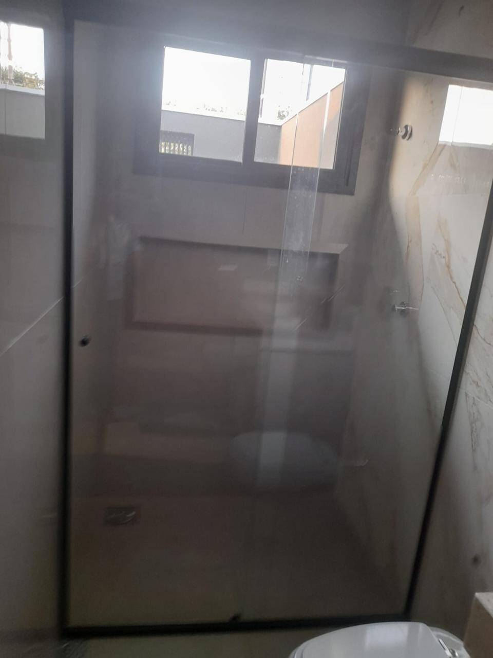 Casa, 230 m² - Foto 32