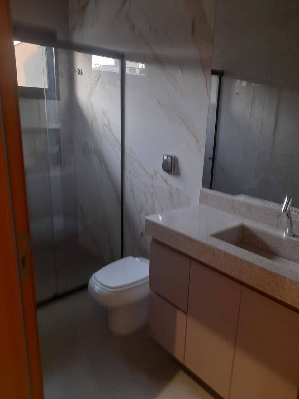 Casa, 230 m² - Foto 33