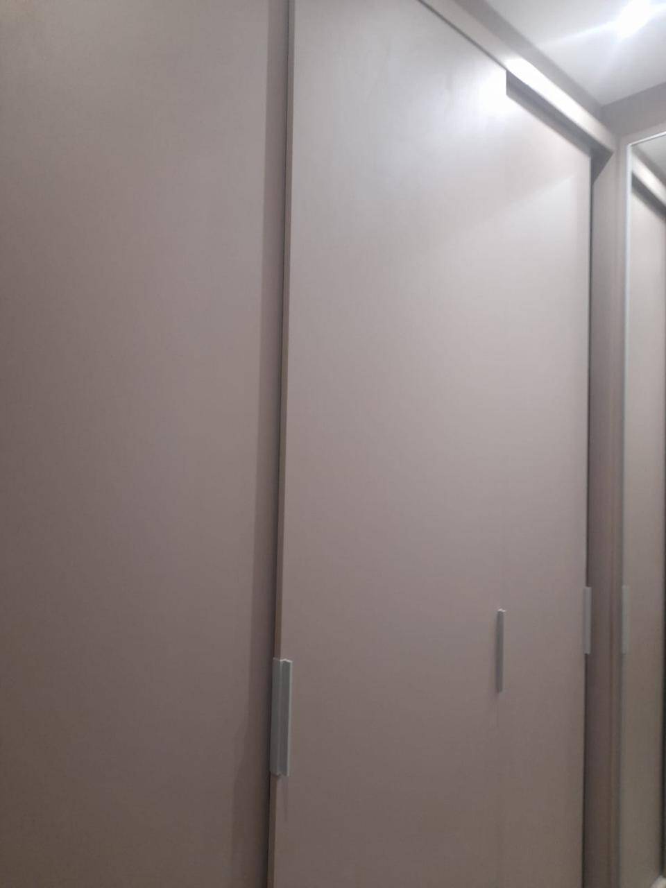 Casa, 230 m² - Foto 34