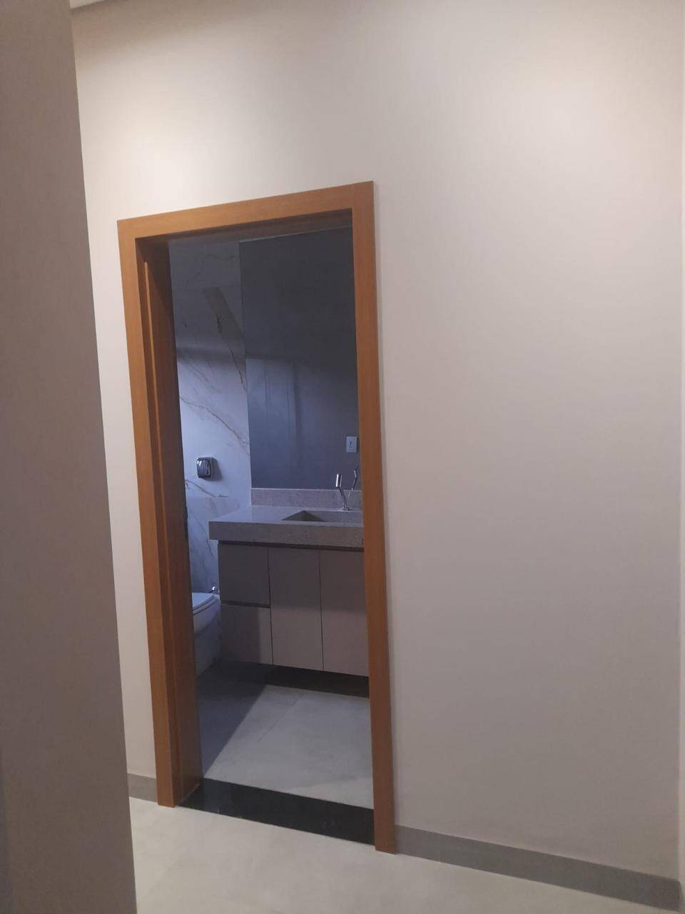 Casa, 230 m² - Foto 36