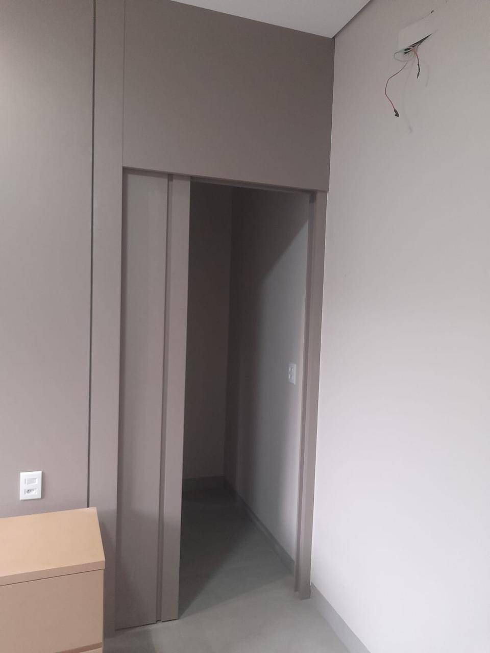 Casa, 230 m² - Foto 38