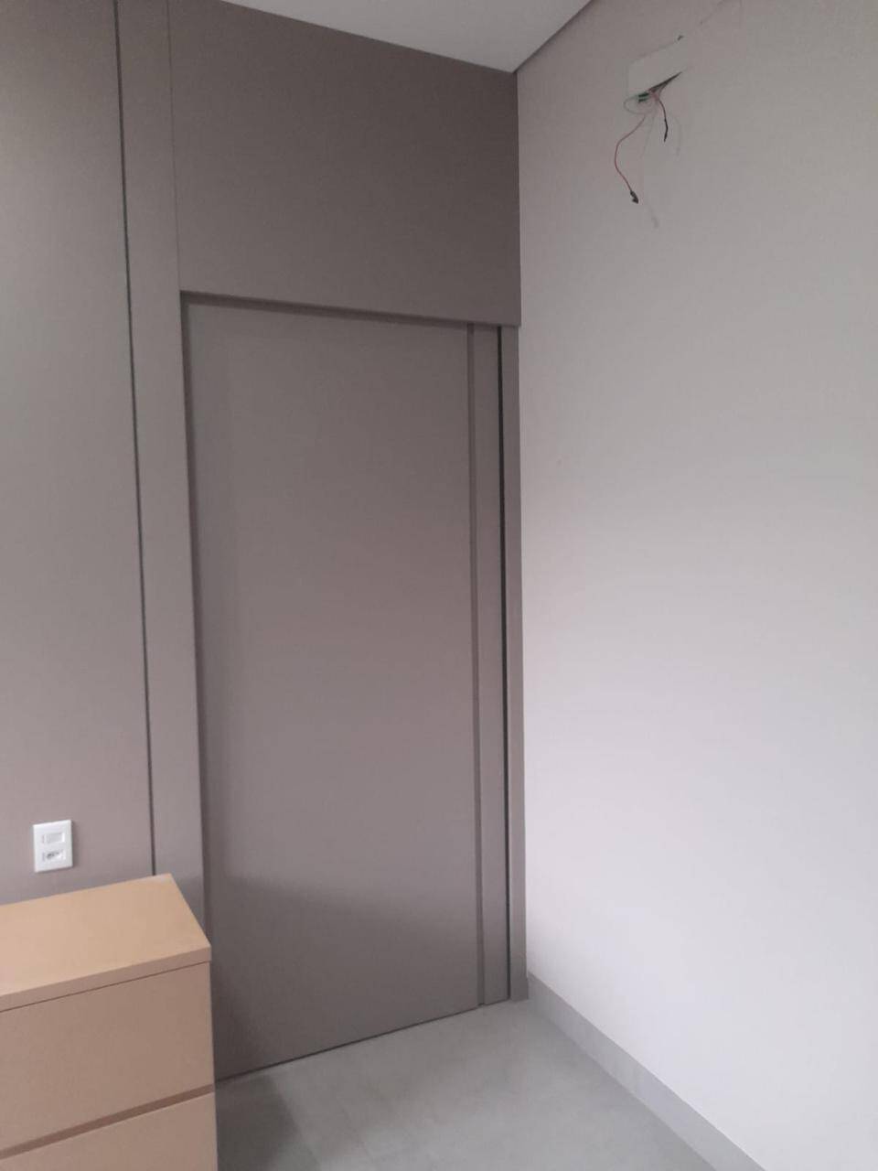 Casa, 230 m² - Foto 37